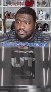 Platinum Pack Step Up Madden 25