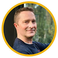 Tales of SROAM Success