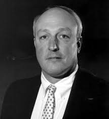 RecoRd Book RecoRd Book