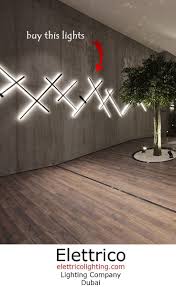 We did not find results for: Led Lights Fixtures And Lighting Ideas For Modern Home Get Inspiration With Modern Led Technologies At A Led Light Fixtures Modern House Modern Light Fixtures