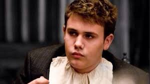 He was a junior international tennis player in his teens, but chose to follow acting as a career and trained at the rose. Robert Knox Diese Harry Potter Darsteller Sind Schon Gestorben