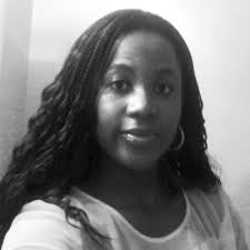 Student Success Story: Hamdalatu's Journey to Success