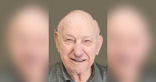 Obituary for James "Jim" W. Clouse