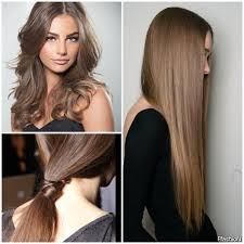 Ash blond platinum hair dark black roots hair tan olive skin asian ombre bayalage fall hair. Dark Blonde Hair Dye On Black Hair 2016 2017 Natural Brown Hair Brown Hair Dye Hair Color Light Brown