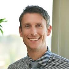 Class Notes: Spring 2023