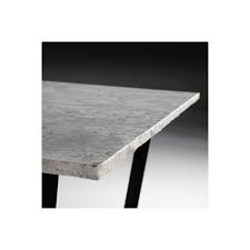At z gallerie, elevate your meals with our affordable yet glamorous dining room tables. Dining Room Table 180x90x75 Metal Black Marble White