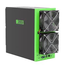 So, when i asked him what are these machines, he said these are mi. China Ethloong L1 Mining Rig Ethminer Better Than A10 Pro Small Body Big Power China Eth Miner And Eth Mining Price