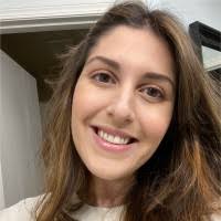 50+ "Skrovan" profiles