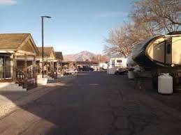 Maybe you would like to learn more about one of these? Ideal Trailer Park In Salt Lake City Ut Camping Org