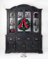 We did not find results for: China Cabinet Painted In Annie Sloan Graphite Black China Cabinet China Cabinet Distressed Furniture