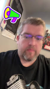 New episode of the Multithreaded Income Podcast dropped with guest, Stephen  Cleary. Stephen talks about writing a technical book, including writing a  second edition. ...