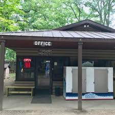Spacious camping in the woods. Rv Parks For Sale Near Grand Rapids Mi
