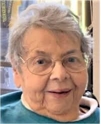 Camille was born on september 10, 1964 and passed away on saturday, january 9, 2010. Ruth Norczyk Obituary 1929 2020 Frankenmuth Mi Saginaw News On Mlive Com