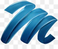 The logo must be completed displayed the logo must be used in its provided proportions. Dstv Png And Dstv Transparent Clipart Free Download Cleanpng Kisspng