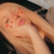 natalie ledet (ledetnatalie)