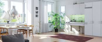 Alibaba.com offers 1,105 modular cabinet systems products. Height Adjustable Frames For Wall Cabinets Height Adjustable Kitchen Systems Granberg Interior Ab Sweden