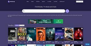 Some of the world's top creators are represented on reveel, and we don't want you to have any reason to miss out on their films! Best Free Movie Streaming Sites Without Sign Up