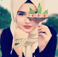 Profile for Omar Homsi