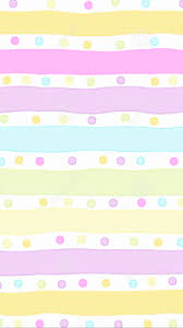 Not only background kuning polos, you could also find another pics such as polo logo, polo ralph lauren, polo border, polo design, polo font, polo blue, polo jogging pants jual background polos warna kuning aksesoriskameraonline. Pin By Anbila On Phone Wallpaper Tumblr Iphone Wallpaper Iphone Wallpaper Pink Wallpaper Iphone