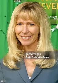 93 Soucie Stock Photos, High-Res Pictures, and Images