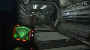 Alien isolation sees you take on the role of amanda ripley as she faces off with xenomorphs in the search for answers about her mother's disappearance. Xbox Game Pass Also Adding Alien Isolation And Three More Titles In February Neowin