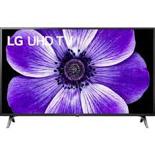 Note that the letter a, was also used for 2008 tvs, but the format of the model number was slightly different, so it's impossible to confuse the 2008 and 2021 tv models. Lg Electronics 55un71006lb Led Tv 139 Cm 55 Zoll Eek F A G Dvb T2 Hd Dvb C Dvb S2 Uhd Smart Tv Wlan Pvr Ready Kaufen