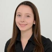 Jacob Sommers Email & Phone Number