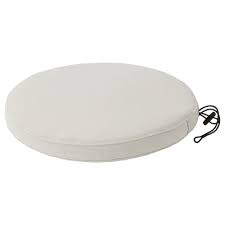 We did not find results for: Buy Outdoor Seat Cushionsonline Ikea