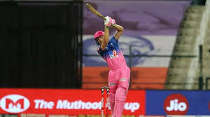 Key to chennai super kings' (csk) success has been its decision. Highlights Ipl 2020 Jos Buttler Powers Rajasthan Royals To Seven Wicket Win Over Chennai Super Kings Cricket News India Tv