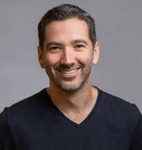 South Lake Union, WA Real Estate Agents