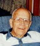 Obituaries from May 2010