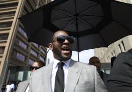 Felonies in illinois are broken up into the following different classes: Federal Charges Ramp Up Pressure On R Kelly To Make Deal