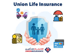 Welcome to union general insurance services. Union Life Insurance Compare Plans Premiums And Benefits