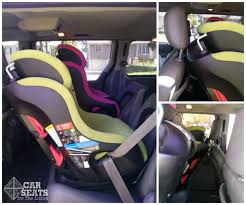 Clek Foonf Vs Clek Fllo A Comparison Car Seats For The Littles Baby Car Seats Car Seats Toddler Car Seat