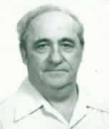 Obituary information for Raymond N. DeAngelo