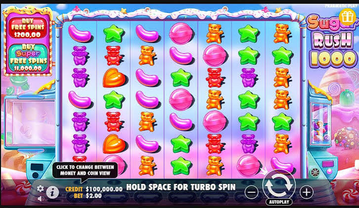 ทดลองเล่นสล็อต: A Complete Guide to Free Slot Game Practice - fxsound