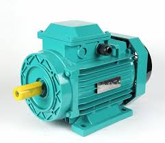 The three phase squirrel cage ac induction motor is the most widely used motor. Lowest Price Electric Motor Wiring Diagram 3 Phase Buy Electric Motor Wiring Diagram 3 Phase Difference Between Single Phase And Three Phase Transformer Difference Between Single Phase And Three Phase Motor Product On