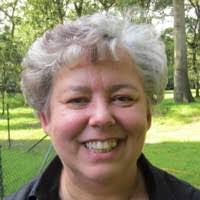 Boyd Berends's Instagram, Twitter & Facebook