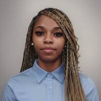 2200+ "Kendra -taylor" profiles