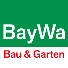 Nach unserer jahrelangen erfahrung stehen wir ihnen mit rat, tat und manpower zur verfügung. Baywa Bau Garten Youtube