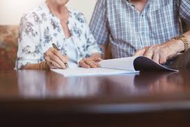 In reality, getting your first health insurance plan does not have to be daunting. Features Of A Genuine Health Care Proxy Essay Helpers Pro