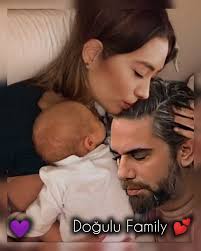 Heart full of Love! ❤️ Home full of Family!💕🥰