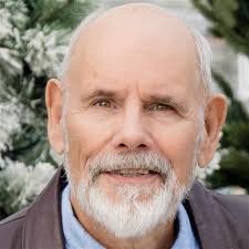 Rev. James F. Hanke, Jr. Obituary