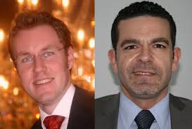 Ivan Cosic unterschreibt für ein weiteres Jahr