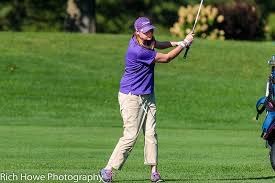 Today, her vision has become a global movement with over 4.7 million athletes competing in 169 countries. Region B Unified Golf Special Olympics Illinois