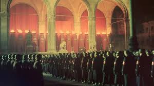 Болотные солдаты (1938) ссср 480р. Hitler In Der Reichspogromnacht 9 11 1938 Swr2