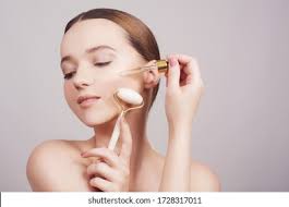 4+ Thousand Fanny Face Royalty-Free Images, Stock Photos & Pictures