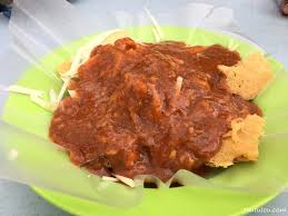 ~federal hwy, kerinchi link, seremban hwy and smart hwy, mex hwy, npe, ldp, bukit jalil. Rojak Kuchai Entrepreneur Park Kuchai Lama I Come I See I Hunt And I Chiak