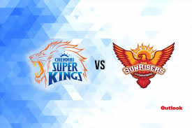 Srh online store | it's not a logo. Ipl 2020 Csk Vs Srh Ambati Rayudu Boost As Chennai Super Kings Take On Upbeat Sunrisers Hyderabad