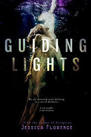 Guiding Lights Jessica Florence Amazon Com Book Tours Author Spotlight Tortured Soul